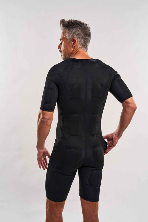 EmPower Suit – Male