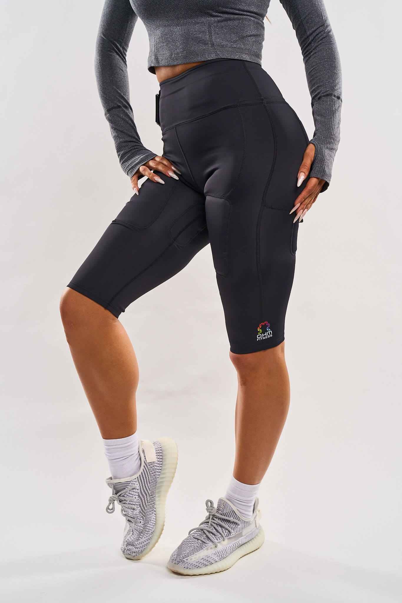 PowerPants