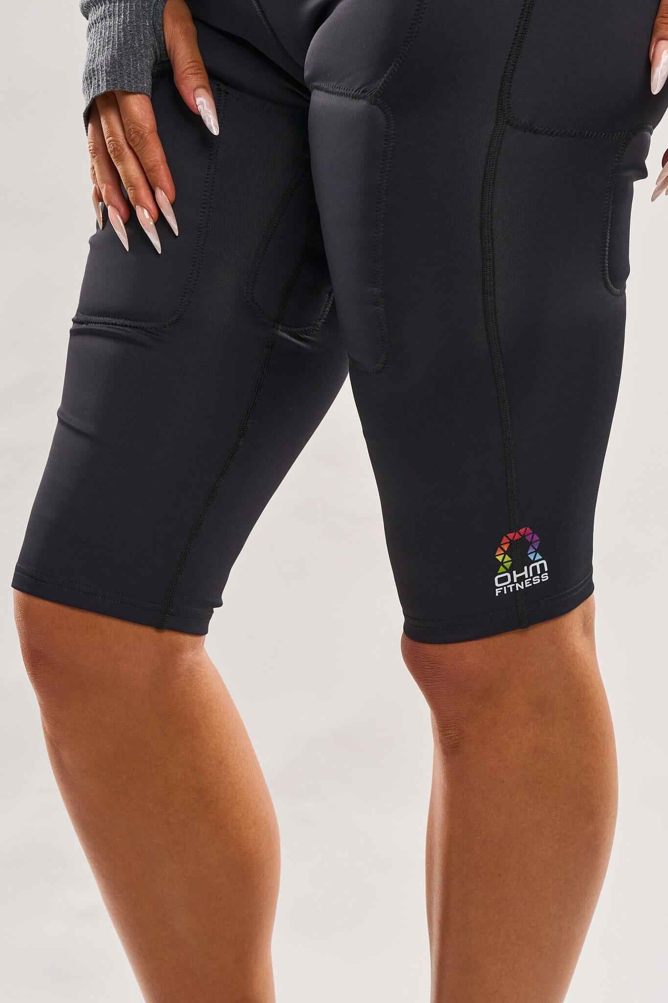 PowerPants
