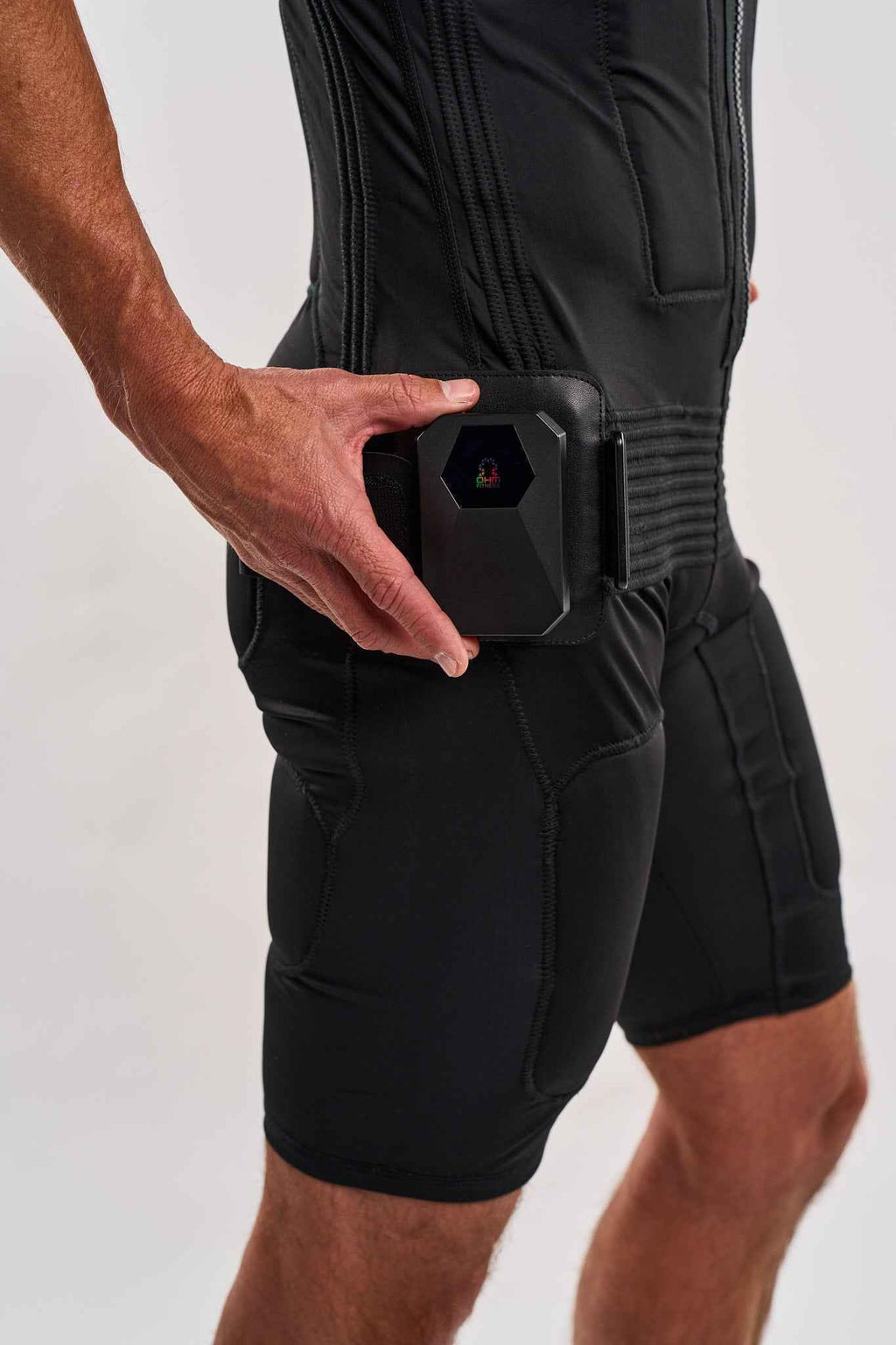 Lifestyle Kit