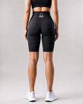 Booty For The People EMS glute sculpting program
