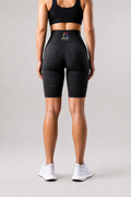 PowerPants