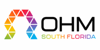 Ohm Fitness South Florida - Home