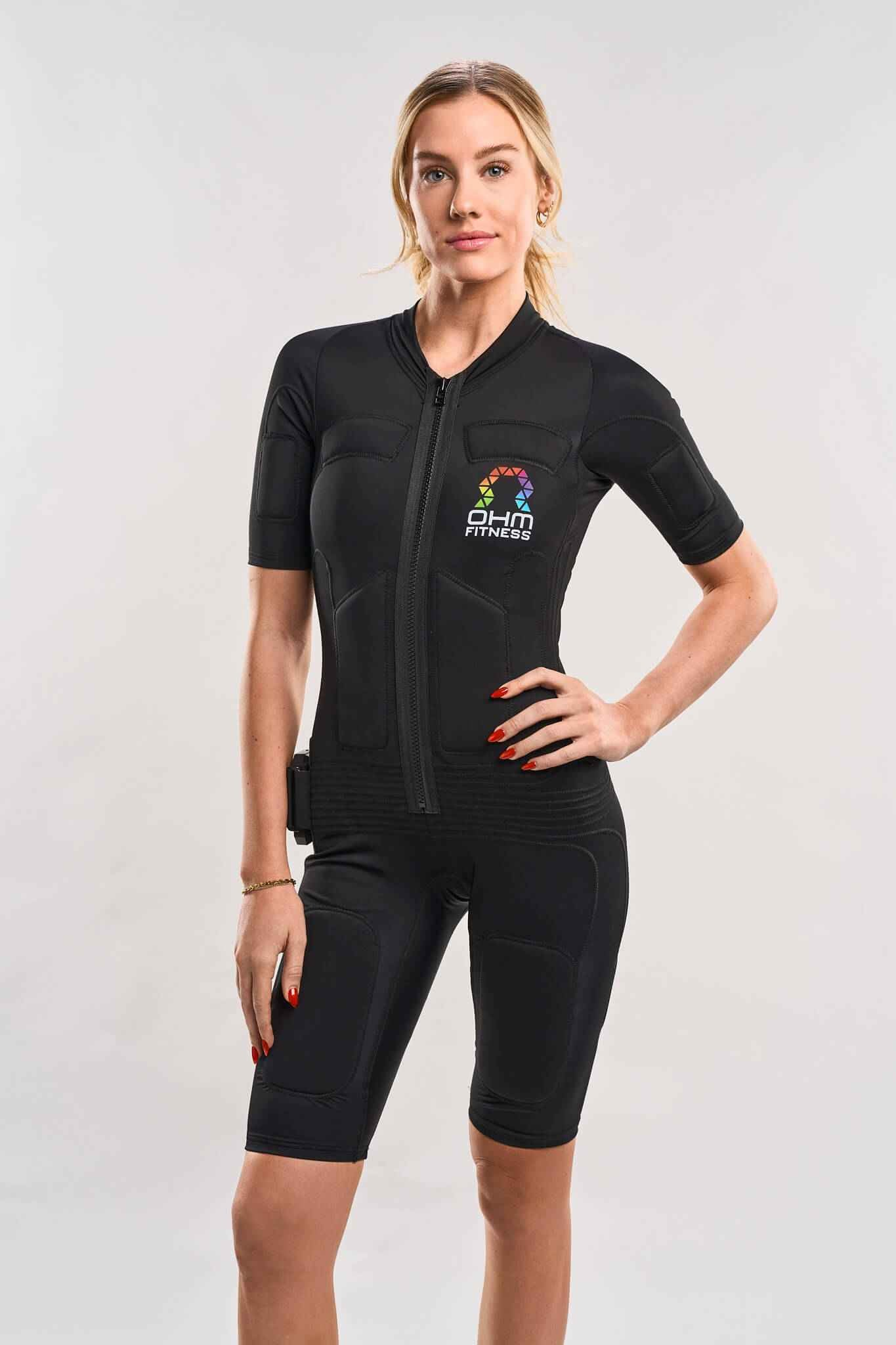 Peak Plus Membership