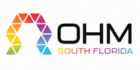 Ohm Fitness South Florida - Home